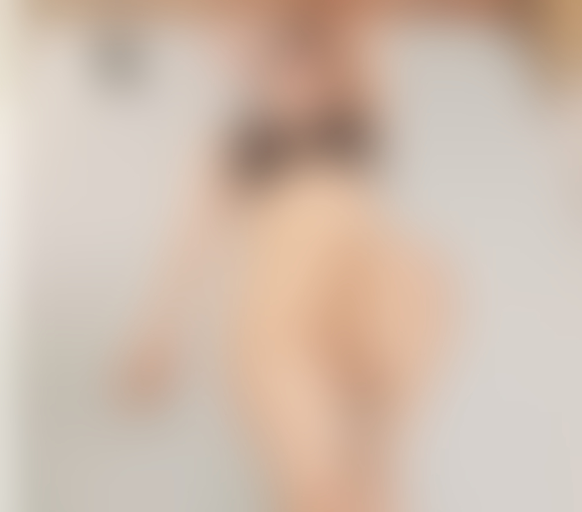 Escorts Greater Manchester Oldham - Photos for I am sonia, new in your town. Hot indian sexy party girl